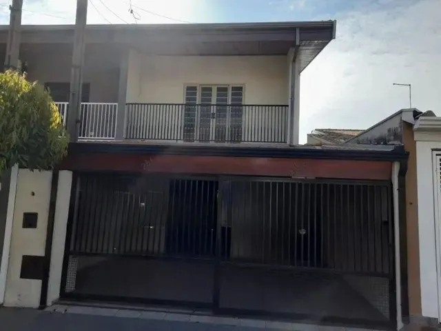 Imagem: Casa para para Locação na Morada do Sol