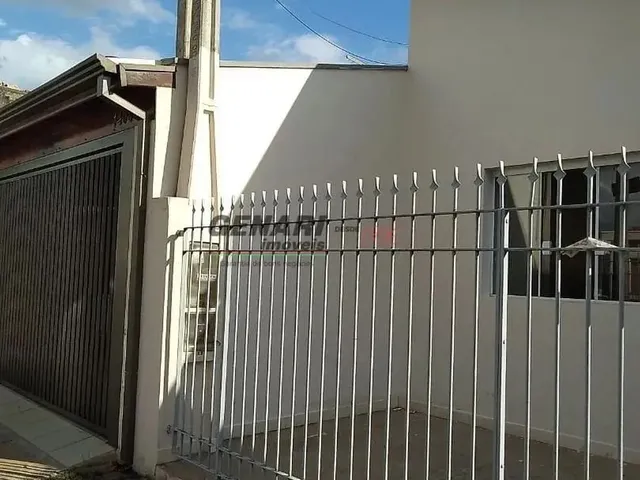 Imagem: Casa com 2 Dormitórios para Alugar, 72