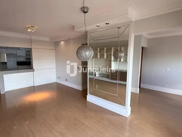 Imagem: Apartamento para Aluguel, 2 Quartos, 1 Suíte