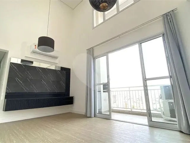 Imagem: Apartamento com 2 Quartos para Locação