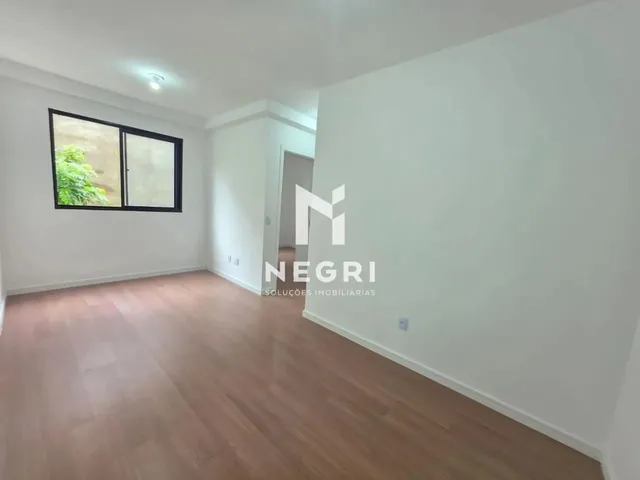 Imagem: Apartamento - Jardim Ibirapuera - Campinas