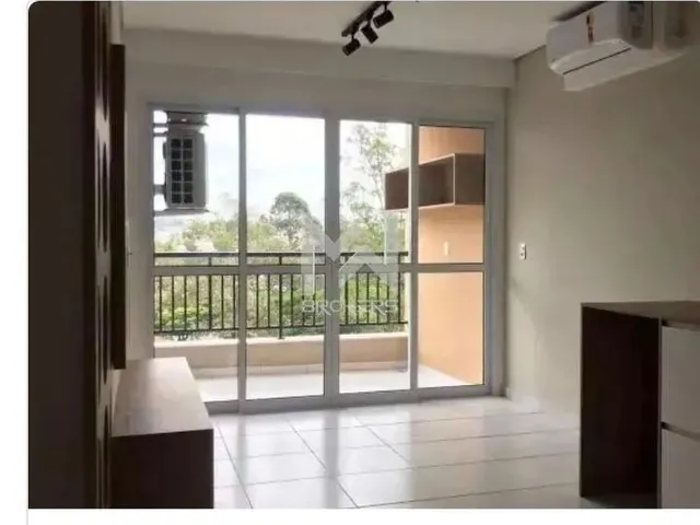 Imagem: Apartamento para Alugar no Residencial Vila