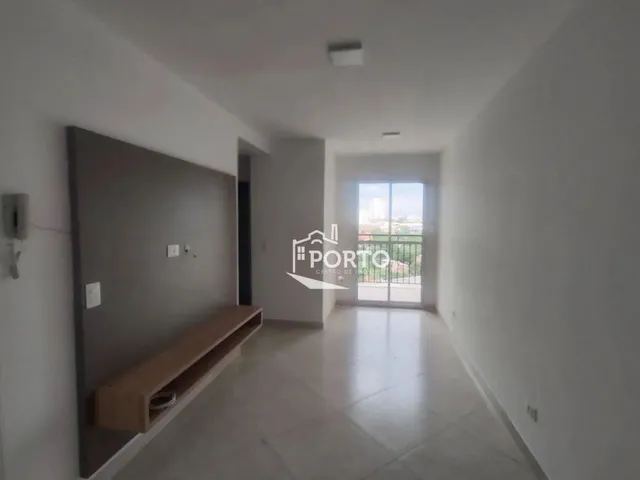 Imagem: Apartamento 2 Quartos À Venda Ou Aluguel