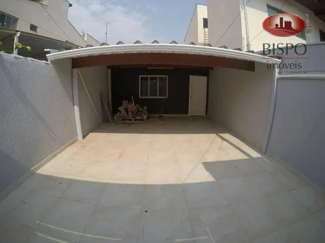 Imagem: Casa para Alugar, 150 M² por R$ 2.290,00/Mês