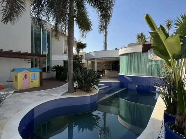 Imagem: Casa Disponível para Alugar e À Venda