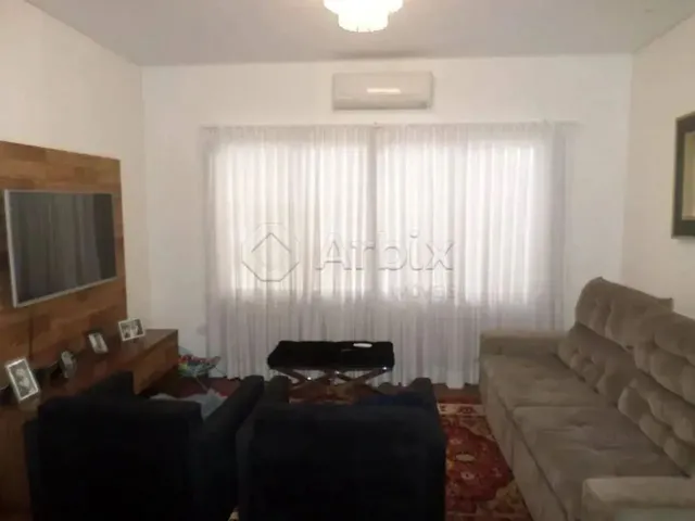 Imagem: Casa para Alugar no Jardim Esplanada em