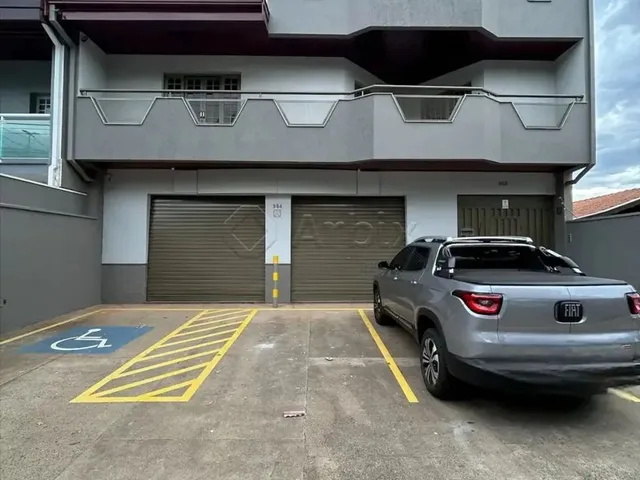 Imagem: Casa para Alugar e À Venda no Bairro Parque