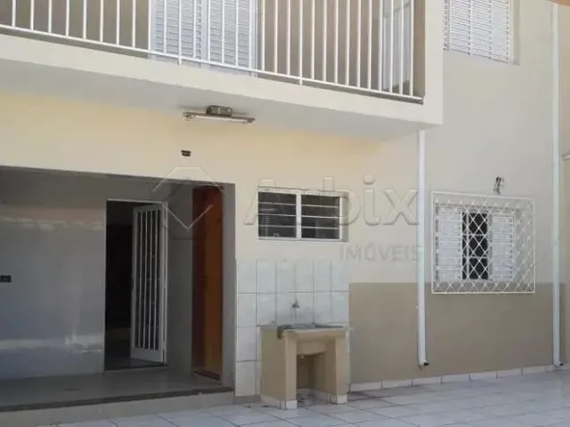 Imagem: Casa para Alugar no Jardim São Domingos