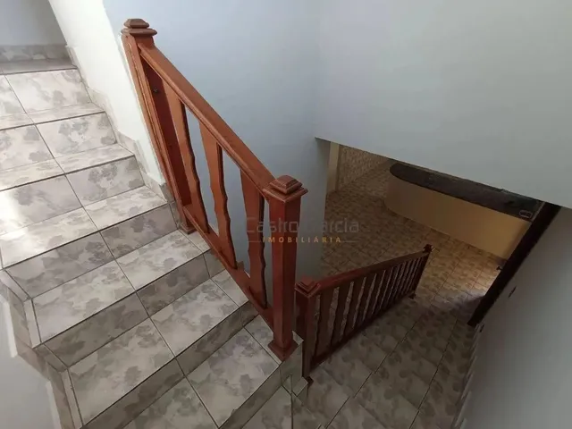 Imagem 15: Casa com 3 Dormitórios para Alugar, 168 M² por R$ 2.906,11/Mês - Morada do Sol