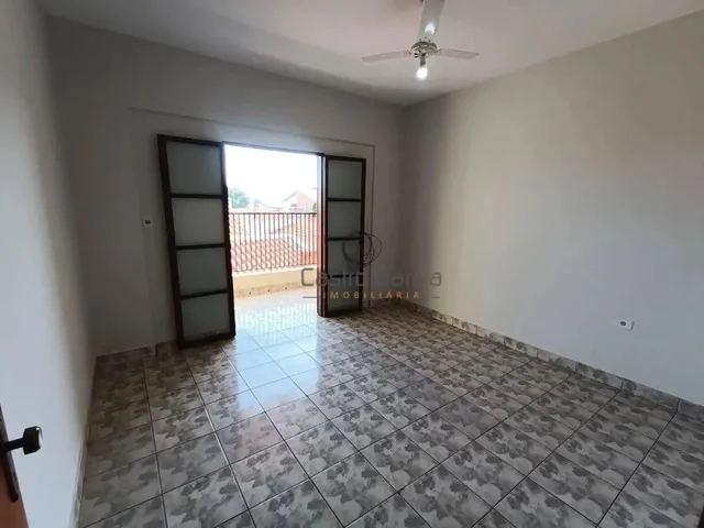 Imagem 9: Casa com 3 Dormitórios para Alugar, 168 M² por R$ 2.906,11/Mês - Morada do Sol