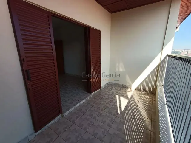 Imagem 10: Casa com 3 Dormitórios para Alugar, 168 M² por R$ 2.906,11/Mês - Morada do Sol