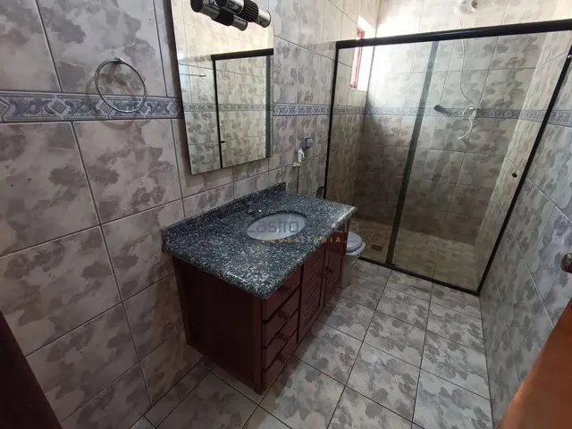 Imagem 12: Casa com 3 Dormitórios para Alugar, 168 M² por R$ 2.906,11/Mês - Morada do Sol