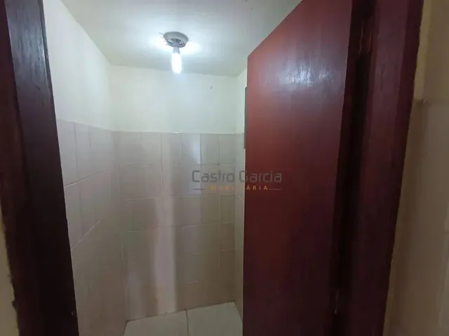 Imagem 3: Casa com 3 Dormitórios para Alugar, 168 M² por R$ 2.906,11/Mês - Morada do Sol
