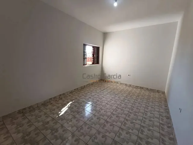 Imagem 13: Casa com 3 Dormitórios para Alugar, 168 M² por R$ 2.906,11/Mês - Morada do Sol