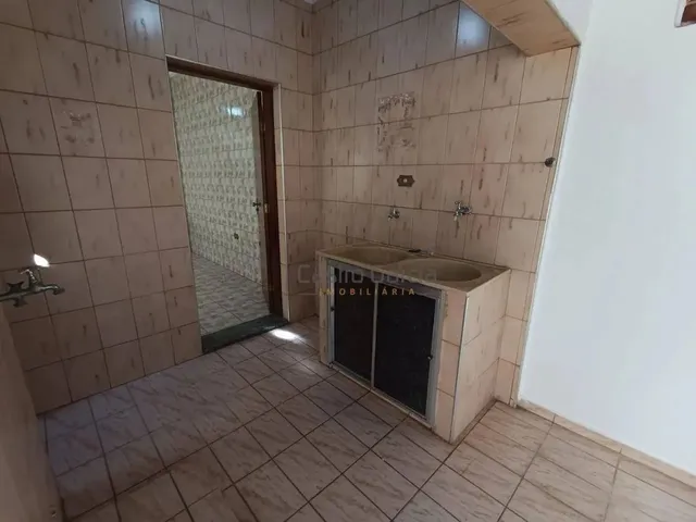 Imagem 7: Casa com 3 Dormitórios para Alugar, 168 M² por R$ 2.906,11/Mês - Morada do Sol