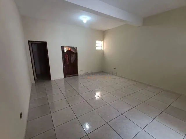 Imagem 11: Casa com 3 Dormitórios para Alugar, 168 M² por R$ 2.906,11/Mês - Morada do Sol