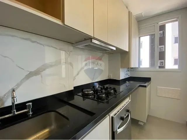 Imagem: Apartamento para Locação, Condomínio