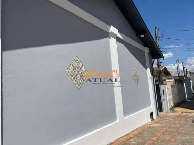 Imagem: Kitnet com 1 Dormitório para Alugar, 22