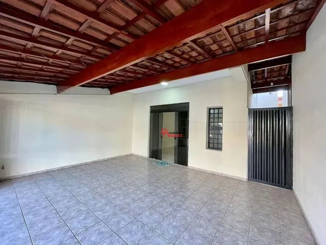 Imagem: Casa com 3 Dormitórios para Alugar, 169