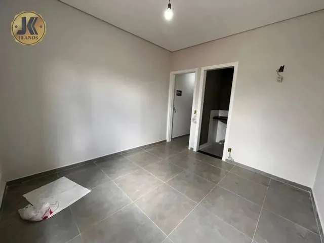 Imagem: Casa para Alugar em Jaguariúna, Recanto