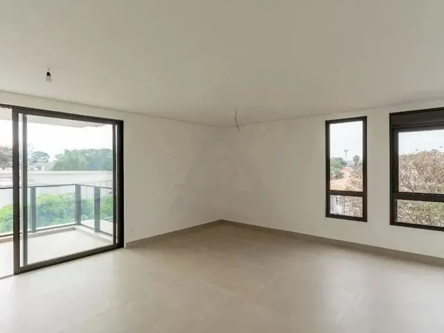 Imagem: Apartamento À Venda e para Alugar em Campinas