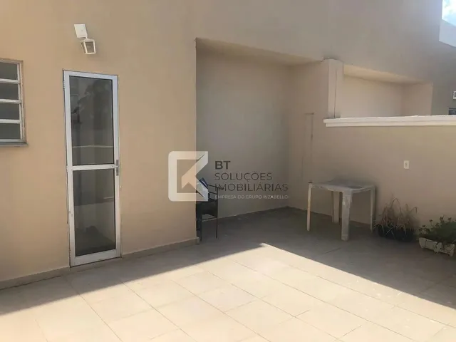 Imagem: Apartamento para Locação, Spazio Illuminare