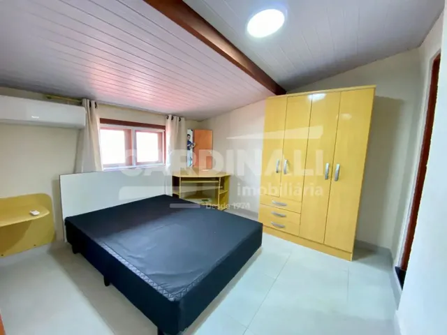 Imagem 2: Apartamento Kitchnet em Campinas