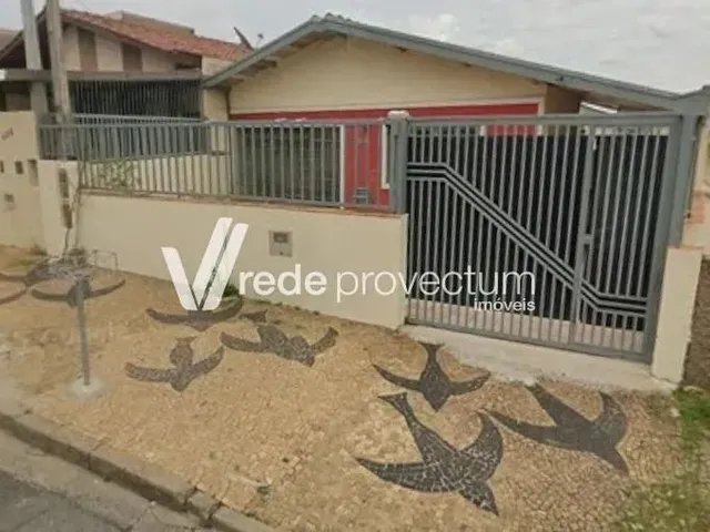 Imagem: Casa para Venda e Locação no Jardim Nova