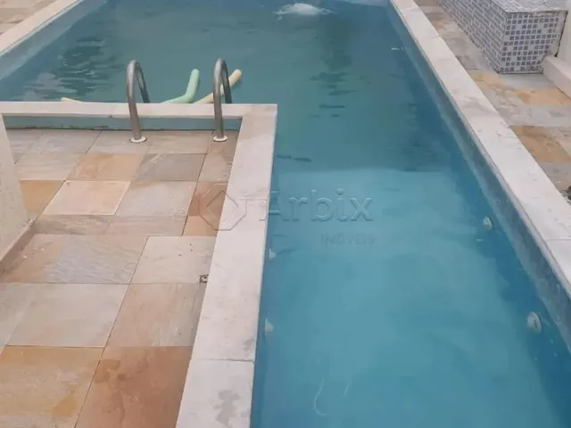Imagem: Casa À Venda Ou Locação no Bairro Jardim