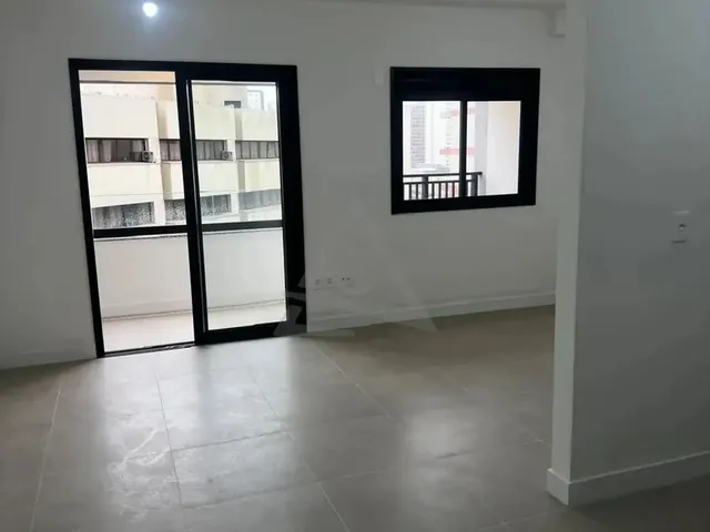 Imagem: Apartamento para Alugar em Campinas, Centro
