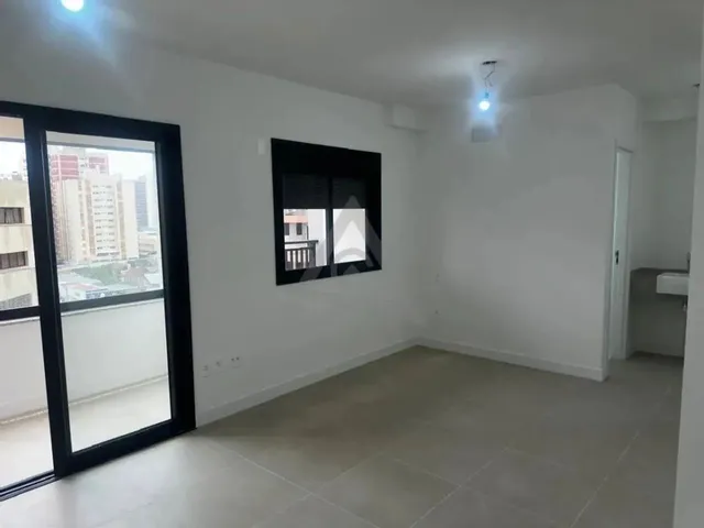 Imagem 8: Apartamento para Alugar em Campinas, Centro, com 1 Quarto, com 45 M², Sirius Patriani