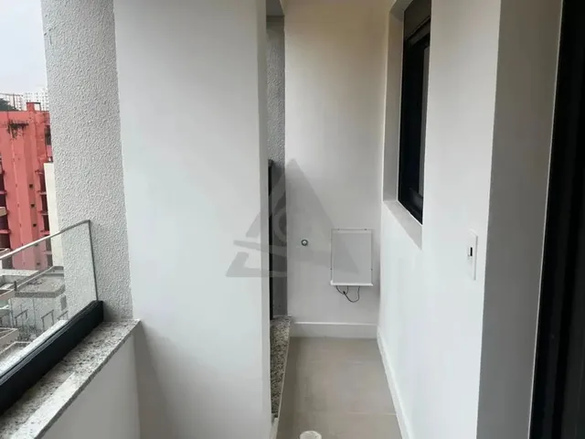 Imagem 6: Apartamento para Alugar em Campinas, Centro, com 1 Quarto, com 45 M², Sirius Patriani