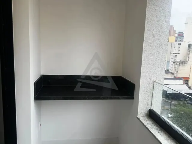 Imagem 7: Apartamento para Alugar em Campinas, Centro, com 1 Quarto, com 45 M², Sirius Patriani