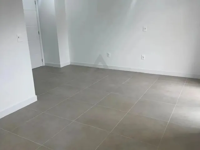 Imagem 4: Apartamento para Alugar em Campinas, Centro, com 1 Quarto, com 45 M², Sirius Patriani
