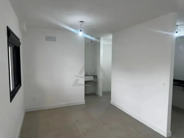 Imagem 2: Apartamento para Alugar em Campinas, Centro, com 1 Quarto, com 45 M², Sirius Patriani