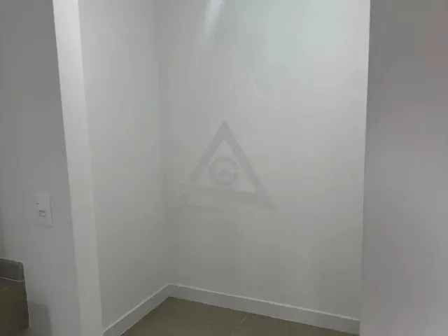 Imagem 5: Apartamento para Alugar em Campinas, Centro, com 1 Quarto, com 45 M², Sirius Patriani
