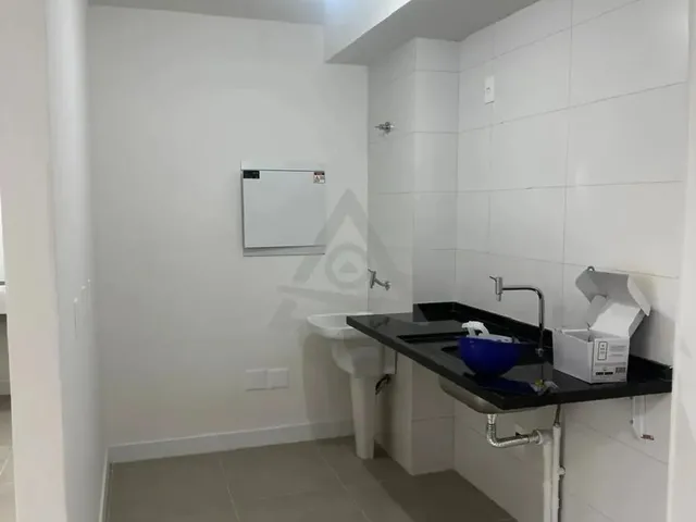 Imagem 10: Apartamento para Alugar em Campinas, Centro, com 1 Quarto, com 45 M², Sirius Patriani