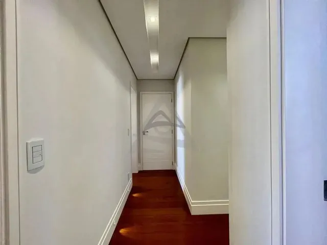 Imagem 5: Apartamento para Alugar em Campinas, Cambuí, com 3 Suítes, com 170 M², Hilza