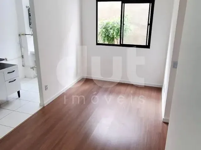 Imagem: Apartamento para Locação no Condomínio