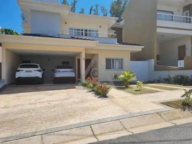 Imagem: Casa À Venda e para Alugar em Campinas