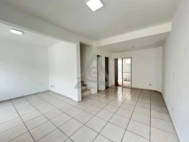 Imagem: Casa para Alugar em Campinas, Chácara Primavera