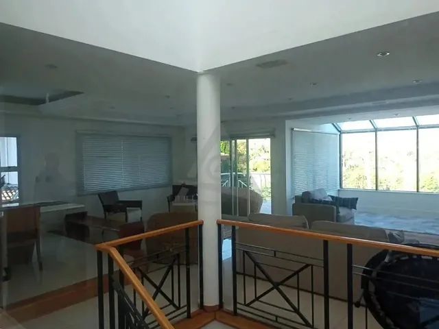 Imagem: Casa para Alugar em Vinhedo, Marambaia