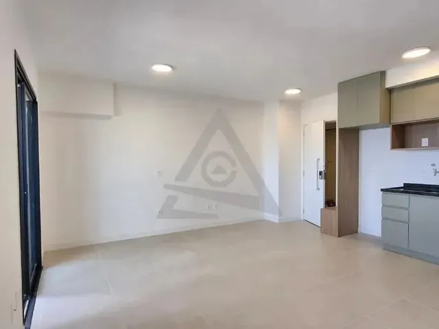 Imagem: Apartamento para Alugar em Campinas, Centro