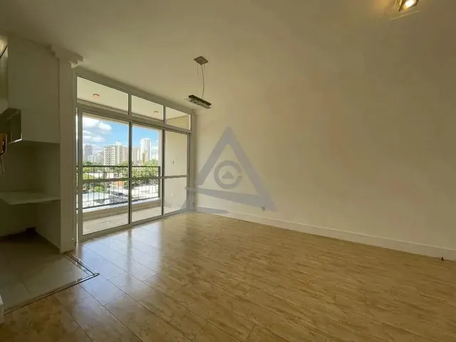 Imagem: Apartamento para Alugar em Campinas, Cambuí