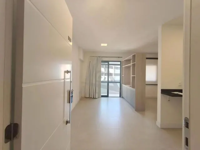 Imagem: Apartamento para Alugar em Campinas, Centro