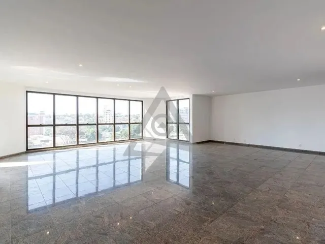 Imagem: Apartamento À Venda e para Alugar em Campinas