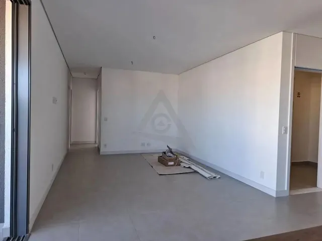 Imagem 12: Apartamento À Venda e para Alugar em Campinas, Nova Campinas, com 3 Suítes, com 125 M²