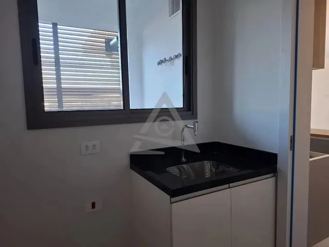 Imagem 15: Apartamento À Venda e para Alugar em Campinas, Nova Campinas, com 3 Suítes, com 125 M²