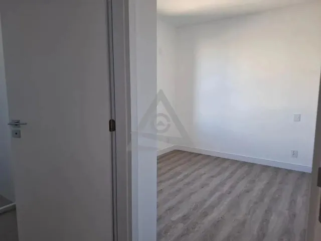 Imagem 8: Apartamento À Venda e para Alugar em Campinas, Nova Campinas, com 3 Suítes, com 125 M²