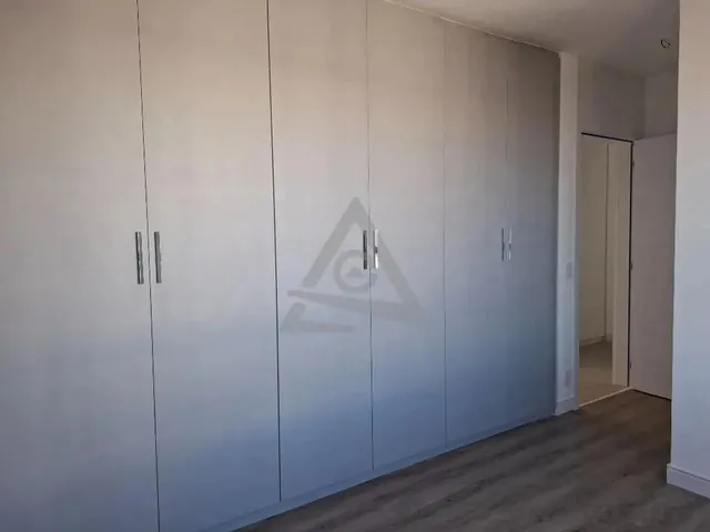 Imagem 2: Apartamento À Venda e para Alugar em Campinas, Nova Campinas, com 3 Suítes, com 125 M²